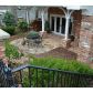 604 Hilltop Lane, Duluth, GA 30096 ID:2586503