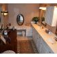 604 Hilltop Lane, Duluth, GA 30096 ID:2586504