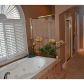 604 Hilltop Lane, Duluth, GA 30096 ID:2586505