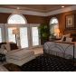 604 Hilltop Lane, Duluth, GA 30096 ID:2586506