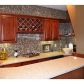 604 Hilltop Lane, Duluth, GA 30096 ID:2586507