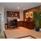 604 Hilltop Lane, Duluth, GA 30096 ID:2586508