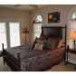 604 Hilltop Lane, Duluth, GA 30096 ID:2586509