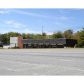 3135 Buford Highway, Duluth, GA 30096 ID:2590030