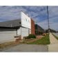 3135 Buford Highway, Duluth, GA 30096 ID:2590031