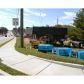 3135 Buford Highway, Duluth, GA 30096 ID:2590032