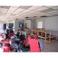 3135 Buford Highway, Duluth, GA 30096 ID:2590038