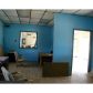 3135 Buford Highway, Duluth, GA 30096 ID:2590039