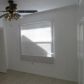 3381 Maple Hammock Dr, Sarasota, FL 34235 ID:3355455