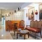 801 Brickell Bay Dr # 861, Miami, FL 33131 ID:3865695