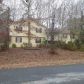 1525 Betts Mill Road, Auburn, GA 30011 ID:3039874