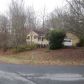 1525 Betts Mill Road, Auburn, GA 30011 ID:3039875