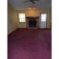 1525 Betts Mill Road, Auburn, GA 30011 ID:3039877