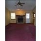 1525 Betts Mill Road, Auburn, GA 30011 ID:3039878