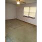 1525 Betts Mill Road, Auburn, GA 30011 ID:3039883