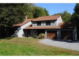 114 Berry Rd, New Durham, NH 03855