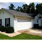 1540 Mill Creek Road, Bethlehem, GA 30620 ID:2729814