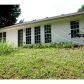 1540 Mill Creek Road, Bethlehem, GA 30620 ID:2729815