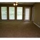 1540 Mill Creek Road, Bethlehem, GA 30620 ID:2729817