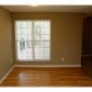 1540 Mill Creek Road, Bethlehem, GA 30620 ID:2729819