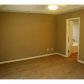 1540 Mill Creek Road, Bethlehem, GA 30620 ID:2729820