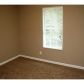 1540 Mill Creek Road, Bethlehem, GA 30620 ID:2729822