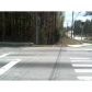 2922 Klondike Road, Lithonia, GA 30038 ID:3093691