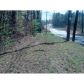 2922 Klondike Road, Lithonia, GA 30038 ID:3093692