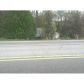 2922 Klondike Road, Lithonia, GA 30038 ID:3093693