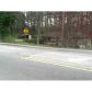 2922 Klondike Road, Lithonia, GA 30038 ID:3093694