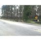 2922 Klondike Road, Lithonia, GA 30038 ID:3093695