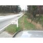 2922 Klondike Road, Lithonia, GA 30038 ID:3093697