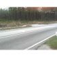 2922 Klondike Road, Lithonia, GA 30038 ID:3093699