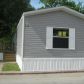 10810 Telephone RD #258, Houston, TX 77075 ID:3109448