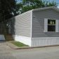 10810 Telephone RD #258, Houston, TX 77075 ID:3109449