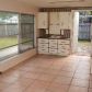 3849 Prado Drive, Sarasota, FL 34235 ID:3509198