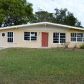 3849 Prado Drive, Sarasota, FL 34235 ID:3509199