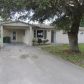 3521 Adeline St, Port Charlotte, FL 33953 ID:3857904