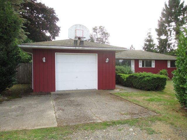 4580 43rd Street NE, Tacoma, WA 98422