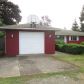 4580 43rd Street NE, Tacoma, WA 98422 ID:1186172