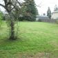 4580 43rd Street NE, Tacoma, WA 98422 ID:1186174