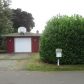 4580 43rd Street NE, Tacoma, WA 98422 ID:1186178