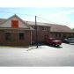 3509 Duluth Hwy 120, Duluth, GA 30096 ID:2439423