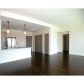 Unit 715 - 1100 Howell Mill Road, Atlanta, GA 30318 ID:2996718