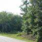 0 Lot 17 Carriage Avenue, Jefferson, GA 30549 ID:3508893