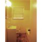 1967 Rosewood Road, Decatur, GA 30032 ID:4250461