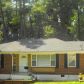 1967 Rosewood Road, Decatur, GA 30032 ID:4250464