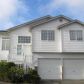 4716 35th Ave Ne, Tacoma, WA 98422 ID:2467884