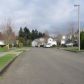 4716 35th Ave Ne, Tacoma, WA 98422 ID:2467888