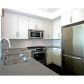 Unit 715 - 1100 Howell Mill Road, Atlanta, GA 30318 ID:2996720